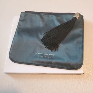 Marc Jacobs Make up pouch